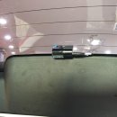 엠엔모터스 이미지