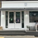 디저트LEE | 강남 선릉역 역삼 카페 추천 아야커피, 스페셜티 커피와 까눌레 디저트 완벽 후기