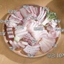 바다마차 네이버블로그