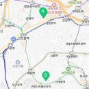 영등포타임스퀘어 이마트 아가방 네이버블로그
