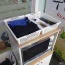 테라스당구클럽 이미지