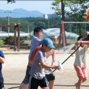 운양초등학교 이미지