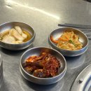 통큰제주왕갈비 | 제주시청맛집 마초왕갈비, 가성비 끝판왕 삼겹살, 뼈왕갈비 맛집 후기