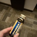 비디오피아 | 12/9 요코하마 해머헤드 colonial beach, 아카렌가 창고, 요코하마 미술관, 피아 아레나 MM, 스키야