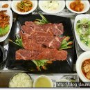 돼지마을 이미지