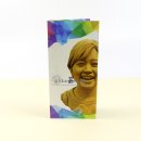 흙미술학원 이미지