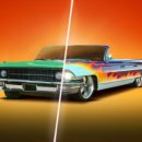 (주)카마스터 이미지