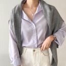 산장 러브스토리 이미지