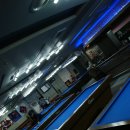 센텀 당구클럽 이미지