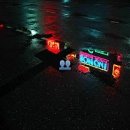 레이디벅스 네이버블로그