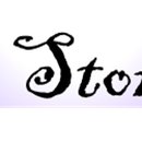 빅터스터디카페 이미지