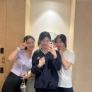 노마드짐(NOMAD GYM) 이미지