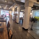 돼지먹자 이미지