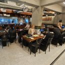 달미역 | 강남구청 맛집 미역국과 알마늘 철판 쭈꾸미의 완벽 조합 영동쭈미골 후기