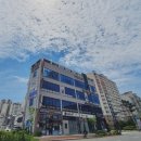 군산미장점 멘토즈스터디카페 이미지