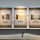 신나는 AR/VR 세상속으로 이미지