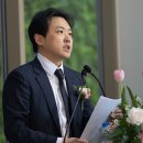 현대에스케어