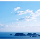 저구망산등산로 이미지