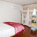 바당정원2 이미지