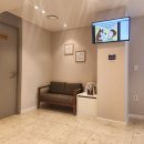 비타동물의료센터 이미지