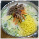 제주순풍해장국함덕점 이미지