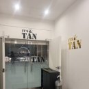 중앙하이츠 스포츠센터 | 화이트 태닝으로 내 피부 되찾기 율하 태닝 잇츠탠 율하점