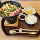 와식당 - 용인시 수지구 현암로 144 | 와식당