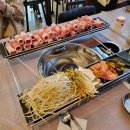 산척상회