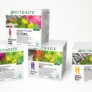 커스터마이즈 이미지