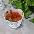 미대동식당 네이버블로그