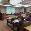 신원동-13 이미지