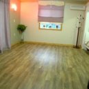 솔숲펜션 이미지