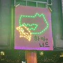 하이앤너드 이미지