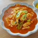 대신속풀이 이미지