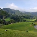 힐데스하임cc(대중제) 이미지