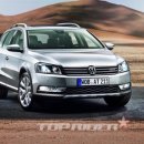 오프로드 이미지