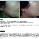대진화장품