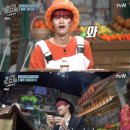 클론 카카오 검색결과