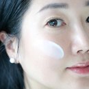 메디센스 이미지