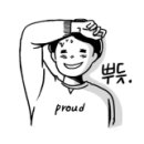 지에스(GS)25 장안월내점 이미지