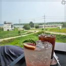 어디카페 이미지