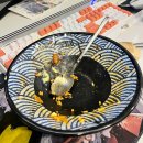 레벨업PC CAFE 이미지