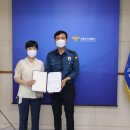 이솔법률사무소