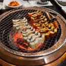 인권로 | 송도유원지 장어 맛집 | 점심특선만 먹어도 만족했던 한담민물장어