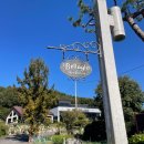 벨라지오 이미지