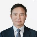 대전기술정보학교 이미지