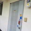충주 칠금동 금릉로 충북 네이버블로그