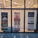 사림동206 이미지