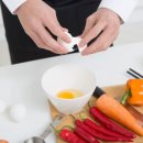 남성생활요리 이미지