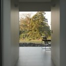 제주호시담 이미지